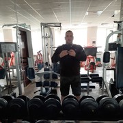 ���������� ������-��-����, ���� ������� �������, 41 ���, ������������ ��� ������, ����� � ���������, c�������� ���������