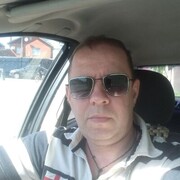 ���������� ������, ���� ������� ���������, 54 ����, ������������ ��� ������, ����� � ���������