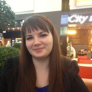 ���������� ������, ���� ������� �������, 39 ���, ������������ ��� c�������� ���������, ���������