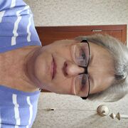 ���������� ������, ���� ������� ����, 69 ���, ������������ ��� ������, ����� � ���������