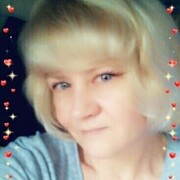 ���������� ������, ���� ������� �������, 52 ����, ������������ ��� ������, ����� � ���������, c�������� ���������