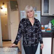  -,   , 47 ,  