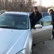 ���������� �����-���������, ���� ������� �����, 40 ���, ������������ ��� ������, ����� � ���������