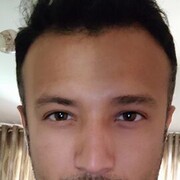  -,   , 34 ,   ,   
