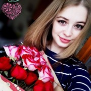  ,  , 28