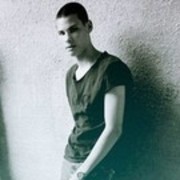 ���������� �����, ���� ������� ����, 29 ���, ������������ ��� ������