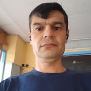  ,   Krasavhik, 47 ,   ,   , c 