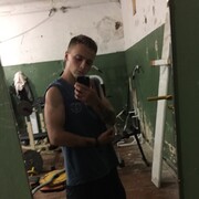 ���������� ����-�������, ���� ����� ������, 25 ���, ������������ ��� ������, ����� � ���������, c�������� ���������