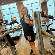  Gobelins,   William, 60 ,   ,   