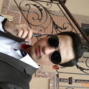  ,   Nadirbeck, 36 ,   ,   , c 