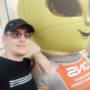  ,   , 40 ,   c 