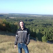 ���������� �������, ���� ������� ����, 38 ���, ������������ ��� ������, ����� � ���������, c�������� ���������