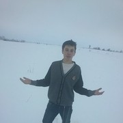  ,   , 31 ,   ,   , c 