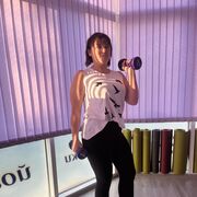 ���������� �����, ���� ������� �������, 37 ���, ������������ 