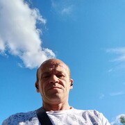 ���������� ���������, ���� ������� �������, 43 ����, ������������ ��� ������, ����� � ���������, c�������� ���������