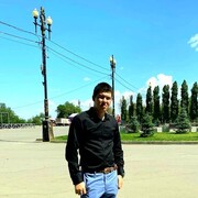 ���������� ���������, ���� ������� ���������, 29 ���, ������������ ��� ������, ����� � ���������