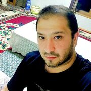  ,  Jasur, 34