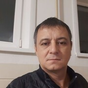 ���������� �������, ������� ������, 41