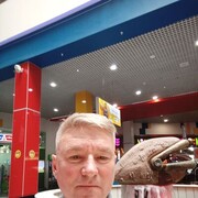  ,   , 58 ,   ,   