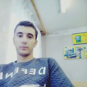 ���������� ������, ���� ������� ������, 27 ���, ������������ ��� ������, ����� � ���������