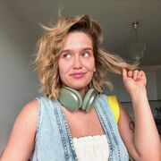 ���������� �����, ������� �����, 31