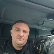  ,   , 48 ,   ,   