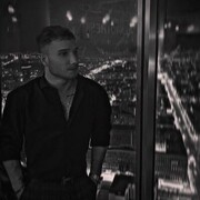  ,   Egor, 28 ,     