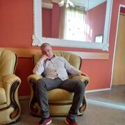 ���������� ������, ���� ������� Sergey, 43 ����, ������������ ��� ������, ����� � ���������