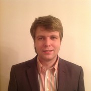 ���������� �����-���������, ���� ������� ������, 41 ���, ������������ ��� ������, ����� � ���������, c�������� ���������