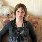  ,   Natasha, 40 ,     , c 