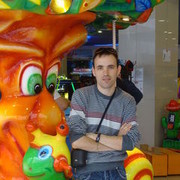 ���������� ������, ���� ������� ��������, 42 ����, ������������ ��� ������, ����� � ���������, c�������� ���������