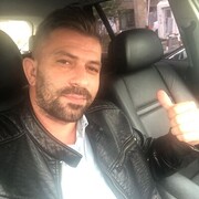 ���������� ����, ���� ������� Elvis, 38 ���, ������������ ��� ������, ����� � ���������