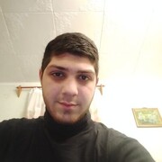  ,   Eduard, 25 ,   ,   