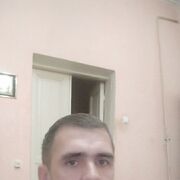 ���������� ������, ���� ������� ����������, 40 ���, ������������ ��� ������, ����� � ���������, c�������� ���������