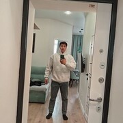  ,   , 28 ,   ,   