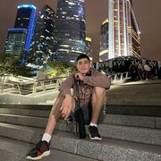 ���������� ������, ���� ������� ���, 26 ���, ������������ 