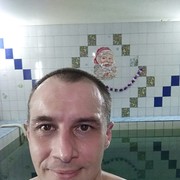 ���������� ������, ���� ������� ���������, 38 ���, ������������ 