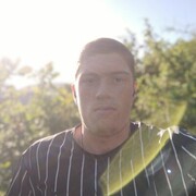  ,  , 23
