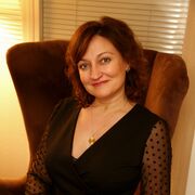  ,   Olga, 46 ,   c 