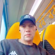 ,   , 39 ,   ,   
