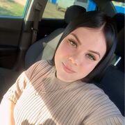  --, Tina