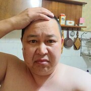 ,  , 44