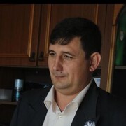 ���������� ������, ���� ������� ������, 49 ���, ������������ ��� ������, ����� � ���������