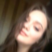  ,   , 22 ,     , c 