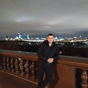 ���������� �����, ���� ������� �������, 37 ���, ������������ ��� ������, ����� � ���������