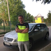 ���������� ���������, ���� ������� ����, 39 ���, ������������ ��� ������, ����� � ���������, c�������� ���������