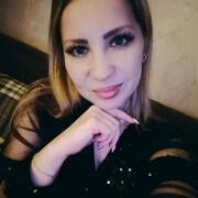  ,  , 29