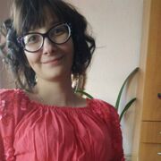 ���������� ��������, ���� ������� ������, 30 ���, ������������ ��� ������, ����� � ���������