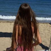 ���������� �����-���������, ���� ������� ���, 26 ���, ������������ ��� ������, ����� � ���������