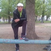  ,   , 35 ,     , c 